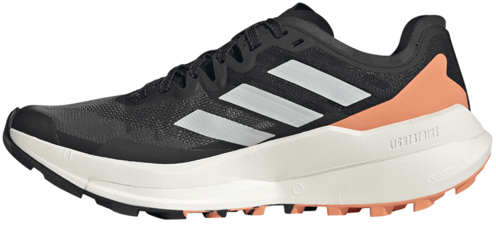 Adidas Women s Terrex Agravic Speed Trail Running Shoes Core Black Grey One Amber Tint Buy Adidas Women s Terrex Agravic Speed Trail Running Shoes Core Black Grey One Amber Tint here Outnorth